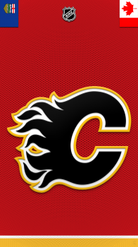 Calgary Flames dark.png