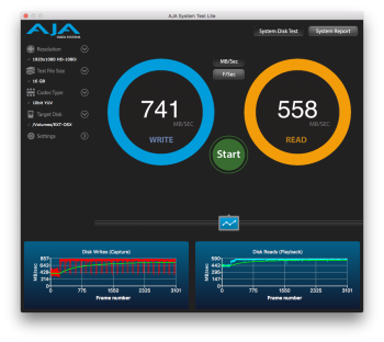 Screenshot 2017-01-03 08.18.59.png