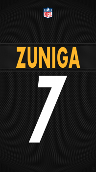 Pittsburgh Steelers Zuniga.png