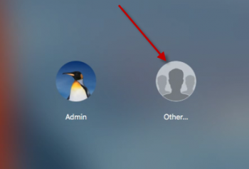 1-3-2017 10-17-57 AM.png