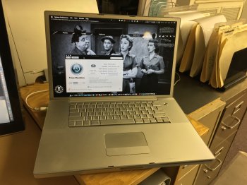 2017-01-03 13.39.53.jpg