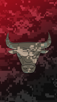 Chicago Bulls camo 02.png