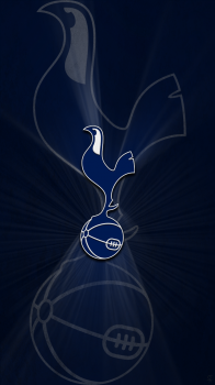Tottenham Hotspurs 04.png