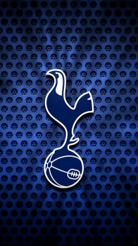 Tottenham Hotspurs 06.png