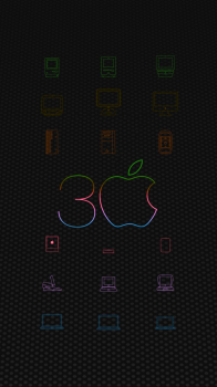 Apple Gallery.png