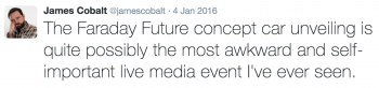 Screen Shot 2017-01-04 at 2.27.09 AM.png