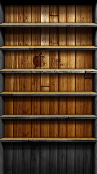 Wood Shelves black.png