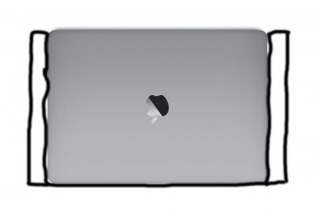 MacbookProDockIdea.jpg