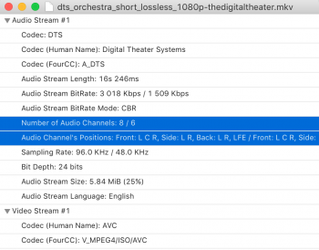 Screen Shot 2017-01-04 at 22.45.27.PNG