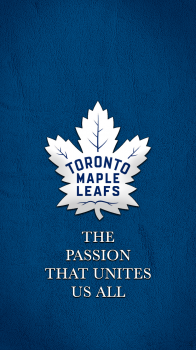 Toronto Maple Leafs 01.png