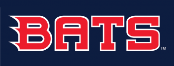 1987_louisville_bats-wordmark-2016.png