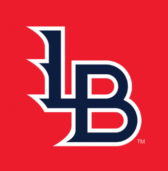 5524_louisville_bats-cap-2016.png