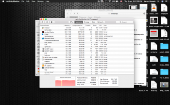 Screen Shot 2017-01-05 at 5.57.26 PM.png