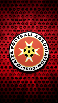 Malta FC.png