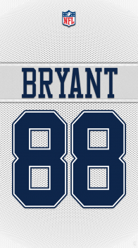 Dallas Cowboys Bryant.png