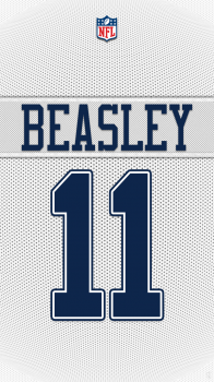 Dallas Cowboys Beasley.png