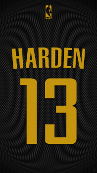 Houston Rockets Harden 02.png