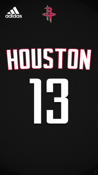 Houston Rockets Harden 03.png
