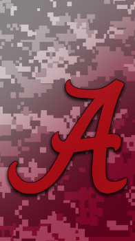 Alabama Crimson Tide camo 02.png