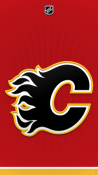 Calgary Flames dark 02.png