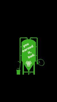 Bissell Brothers 01.png
