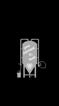 Bissell Brothers 04.png