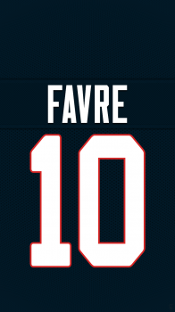 Hancock Hawks Favre.png
