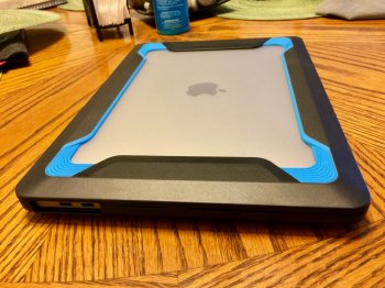 IMG_0480.jpeg
