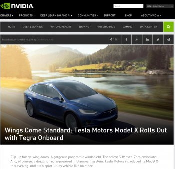 tesla-X.jpg