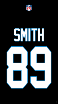 Carolina Panthers Smith home.png