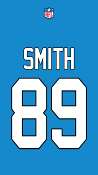 Carolina Panthers Smith alternate.png