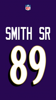Baltimore Ravens Ravens Smith SR home.png