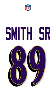 Baltimore Ravens Ravens Smith SR road.png