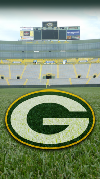 Green Bay Packer Lambeau Field 01.png