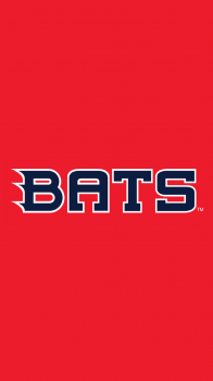 Louisville Bats 02.png