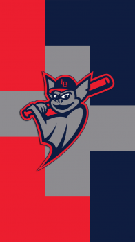 Louisville Bats 04.png
