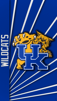 Kentucky Wildcats.png