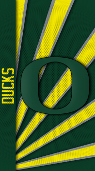 Oregon Ducks.png