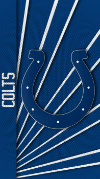 Indianapolis Colts.png