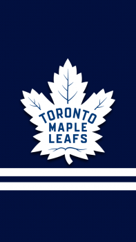 Toronto Maple Leafs 17.png