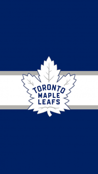 Toronto Maple Leafs 18.png