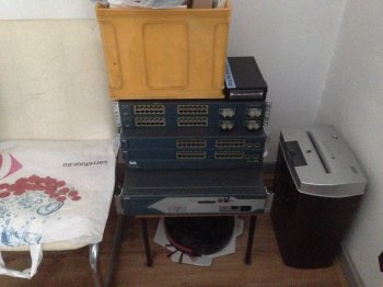 Cisco stack.JPG