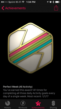 IMG_4738.PNG