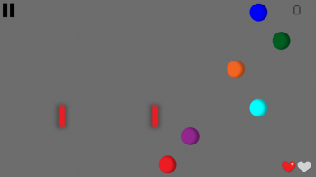 multiple preview.png
