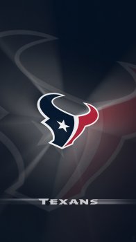 Texans.jpg