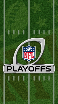 NFL Playoffs 02.png