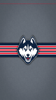 UConn Huskies.png