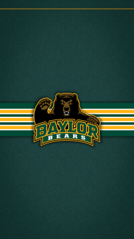Baylor Bears.png