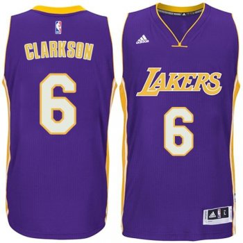 jordan-clarkson-2014-15-new-swingman-purple-jersey.jpg