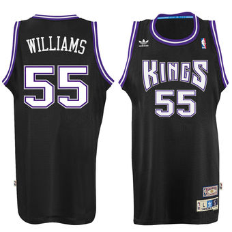 jwill.jpg